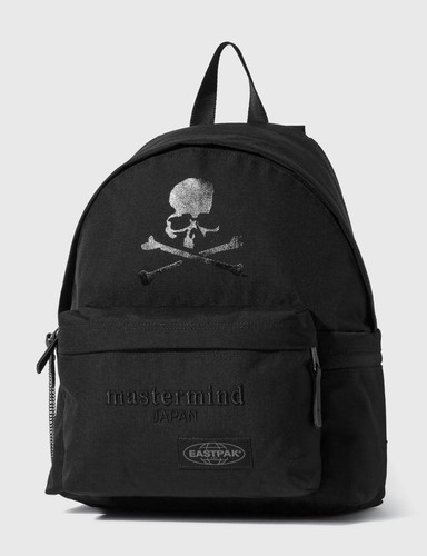 Eastpak mastermind japan - mastermind,