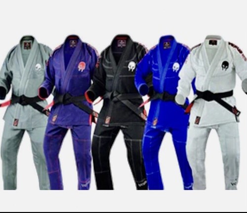 Bjj judo mma karate s - bjj/judo/mma/karate, gi’s