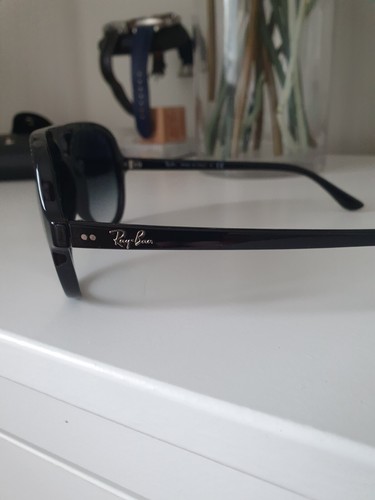 Ray ban classic cats - ban,