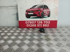 Ford Kuga Zetec Tdci Awd 2008-2012 PARKING SPEAKER BUZZER 3W8315K864AA