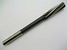 9.5mm CHUCKING REAMER COBALT