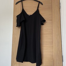 Ladies Lipsy Michelle Keegan Dress