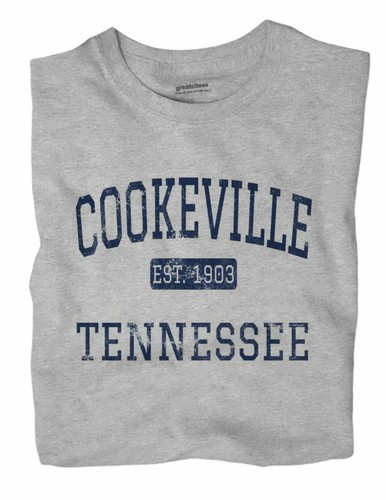 Cookeville tennessee - tennessee, tn