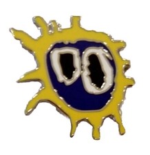 **NEW** Primal Scream '