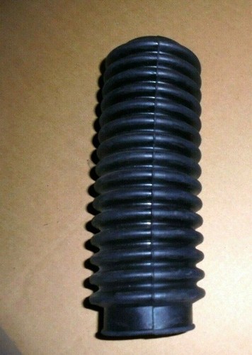 Triumph stag front - (x1),