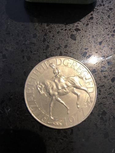 Elizabeth reg fd - dg,