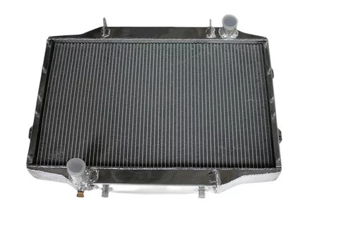 Radiator for79 rolls - ✅radiator,