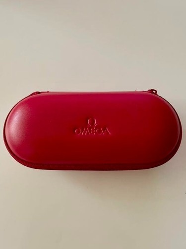 Authentic omega swiss - 【authentic】omega,
