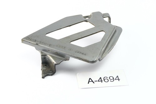 Yamaha 600 3aj pinion - z,