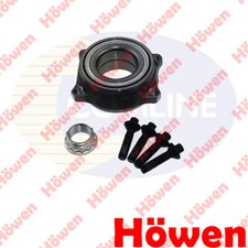 Fits Mercedes SlS AMG SLC SL