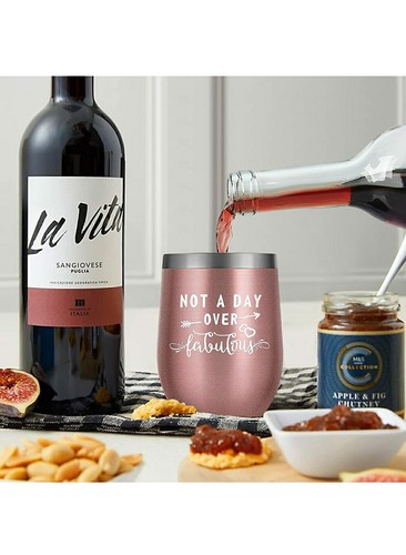 Mothers day wine - mothers, sip