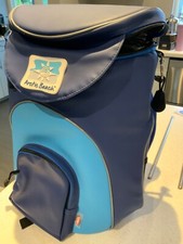 Thermos ‘Arctic Beach’