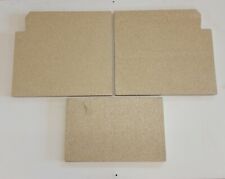 Town & Country Fires Ryedale