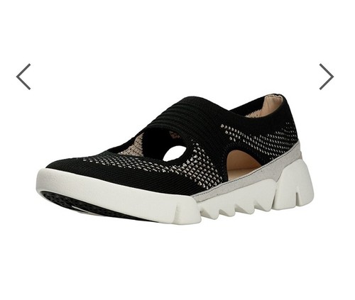 New clarks trigenic tri - clarks,