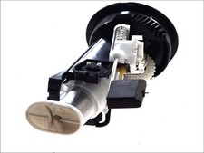 Complete Fuel Pump Diesel Pump