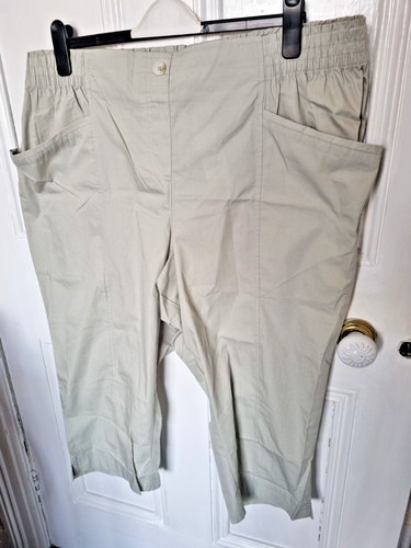 Bon marche green - marche, thin