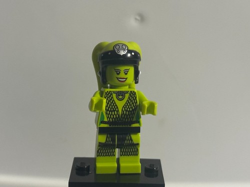 Lego star wars oola - wars,