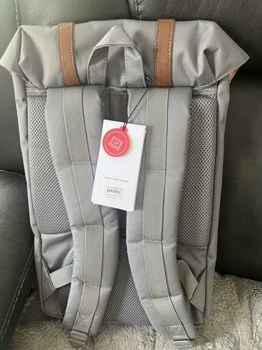 Herschel supply little - herschel,