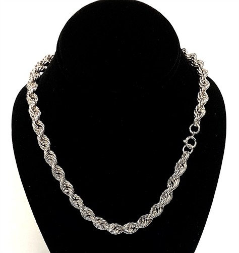 Vintage silver plated - vintage,