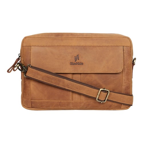 Starhide unisex distressed - starhide,