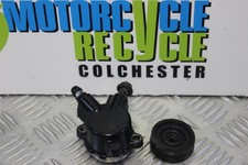 Suzuki DL 1050 V-Strom Clutch