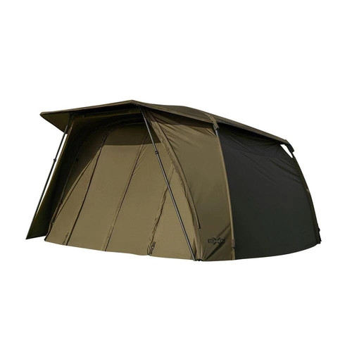 Avid exo bivvy - exo,