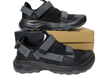 Teva Outflow Universal Water