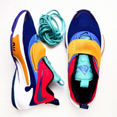 Nike air zoom - zoom, freak