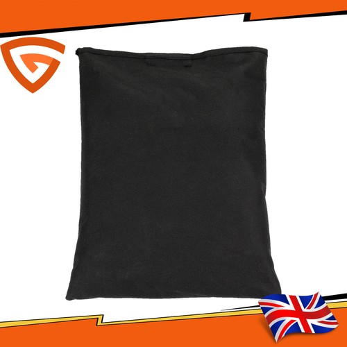 Windscreen out blind for - out,