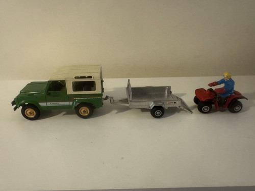 Britains farm land - britains,