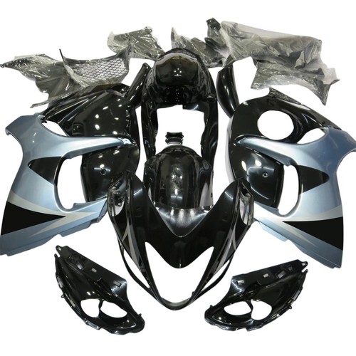 Amotopart fairing kit plastic - amotopart,