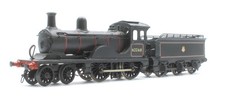 NU-CAST 'OO' GAUGE NC126 BR