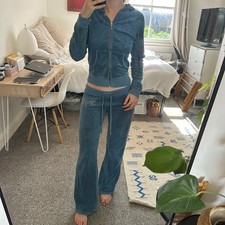 Juicy Couture Women's