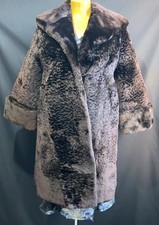 Beautiful Royal Castor 1920's