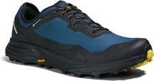 NEW BERGHAUS Men's VC22