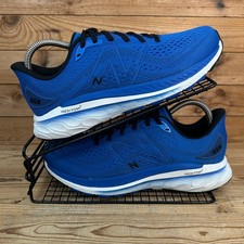 New Balance Trainers Mens Size