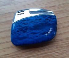Ronson Varaflame Premier