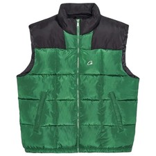 Corteiz Bolo Bodywarma Vest