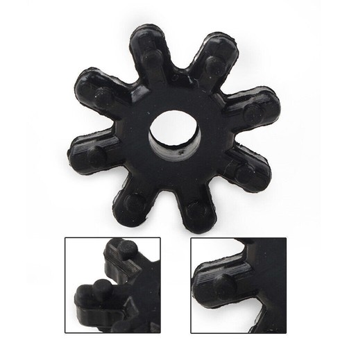 Gear clutch steering column - gear,