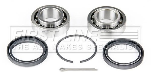 First line fbk062 wheel - fbk062,