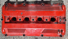 Peugeot Mi16 XU9J4 Cam Cover