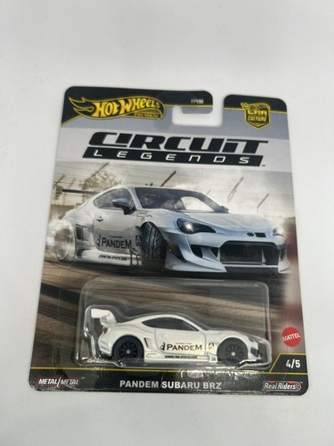 Hot wheels premium car - wheels,