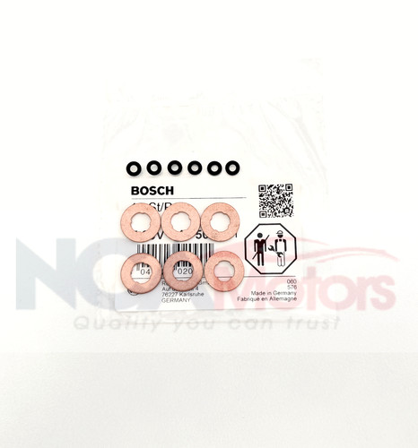 Bmw series e60 - 5, e61