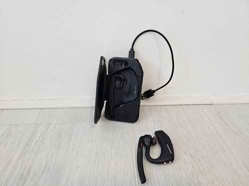 Plantronics voyager 5200 - voyager,