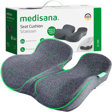 Orthopedic Seat Cushion Donut