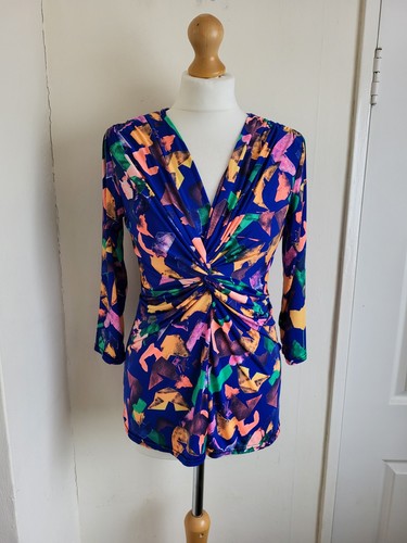Ingenue onjenue blouse ladies - blouse,