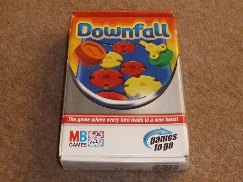 2006 games go travel - to,