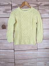 Zara Womens Jumper Size S