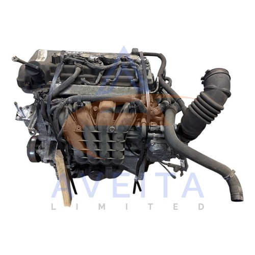 Mitsubishi colt mk6 1 3 - mitsubishi,