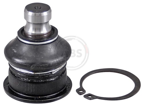 220410 oe ball joint - a.b.s.-oe, 220410-oe